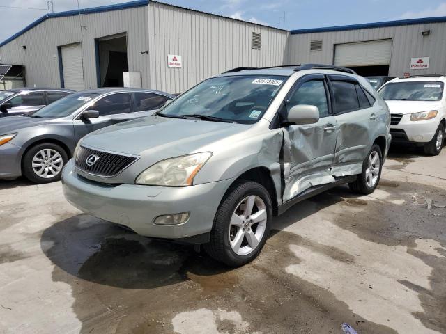 LEXUS RX 330
