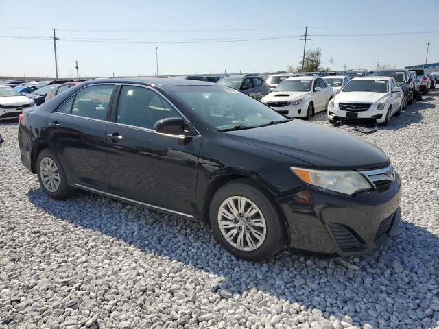 Vin: 4t4bf1fkxer419769, lot: 50723855, toyota camry l 20144