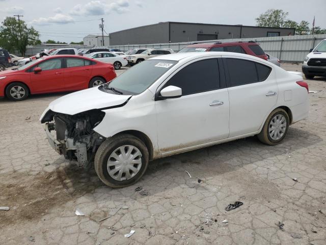 Vin: 3n1cn7ap6gl845213, lot: 58325575, nissan versa s 2016 img_1