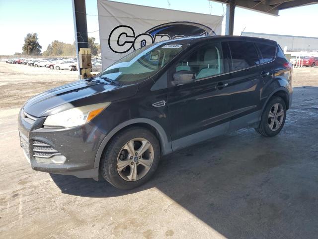 Vin: 1fmcu0gx4euc93031, lot: 57182445, ford escape se 2014 img_1