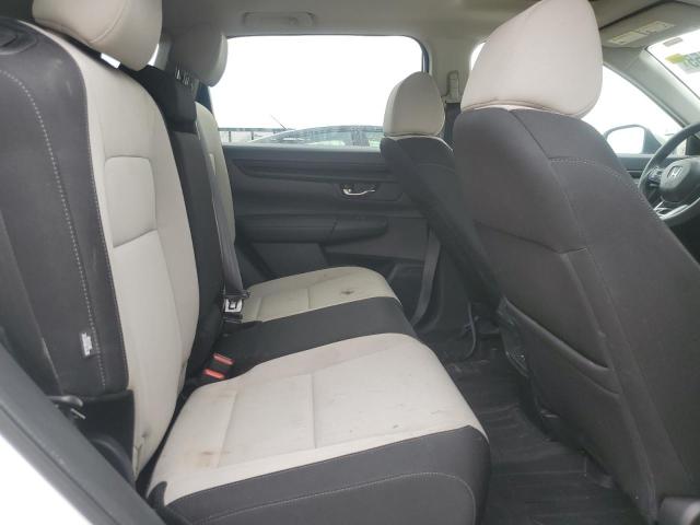 2024 HONDA CR-V EX 5J6RS4H4XRL015062