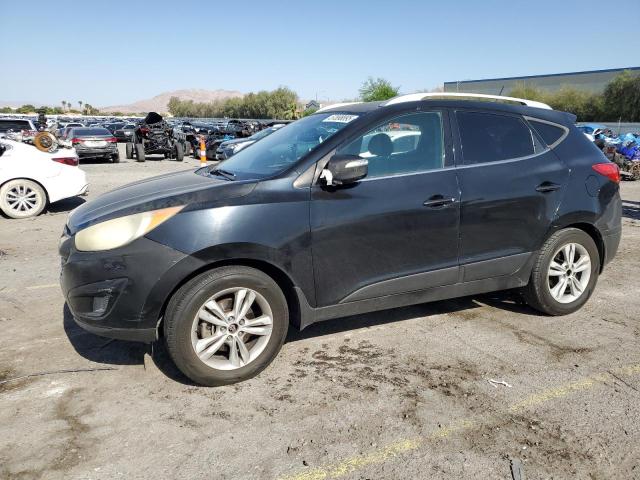 Vin: km8ju3ac0cu391162, lot: 57898895, hyundai tucson gls 2012 img_1