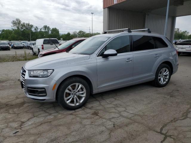 Vin: wa1labf78jd018549, lot: 58499685, audi q7 premium plus 2018 img_1