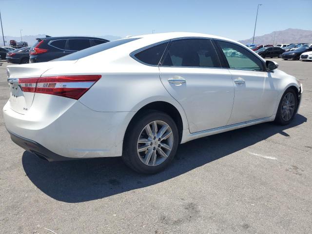 Vin: 4t1bk1eb5fu190975, lot: 57218385, toyota avalon xle 20153