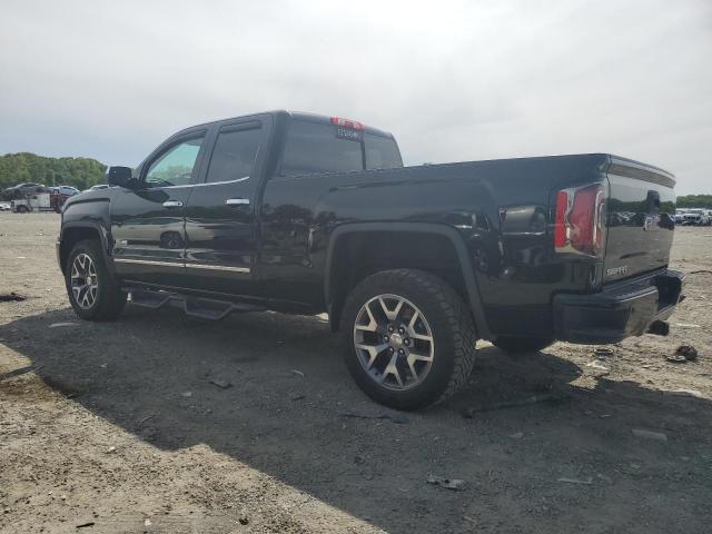 Vin: 1gtv2nec0gz415292, lot: 58235635, gmc sierra k1500 slt 20162