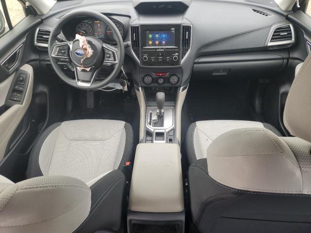 2024 SUBARU FORESTER JF2SKABC3RH474976