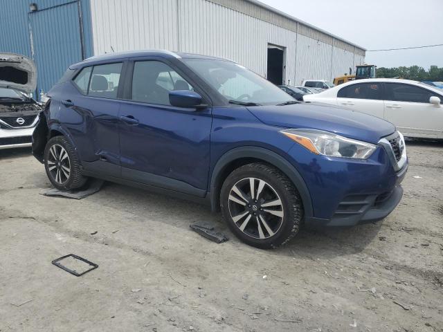 Vin: 3n1cp5cuxjl518127, lot: 57812265, nissan kicks s 20184
