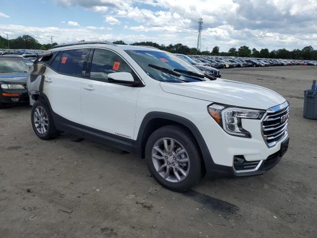 Vin: 3gkalveg1rl368545, lot: 58177855, gmc terrain slt 20244