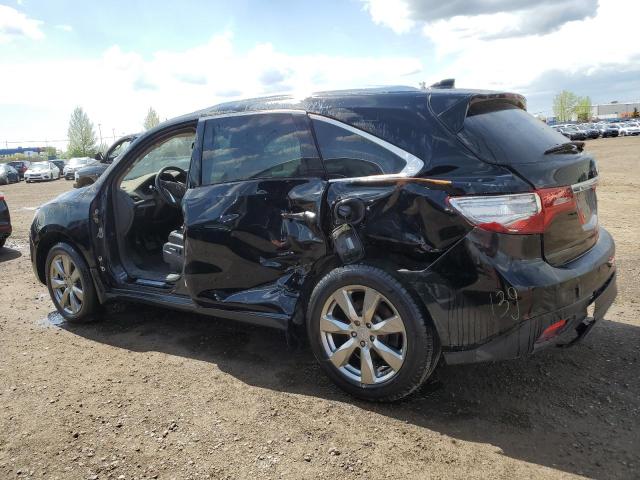 Vin: 5fryd4h87eb501113, lot: 57249985, acura mdx advance 20142
