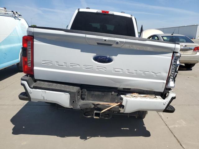 2023 FORD F250 SUPER - 1FT8W2BT5PEE05143