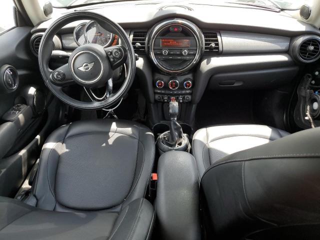 2016 MINI COOPER #3304691921