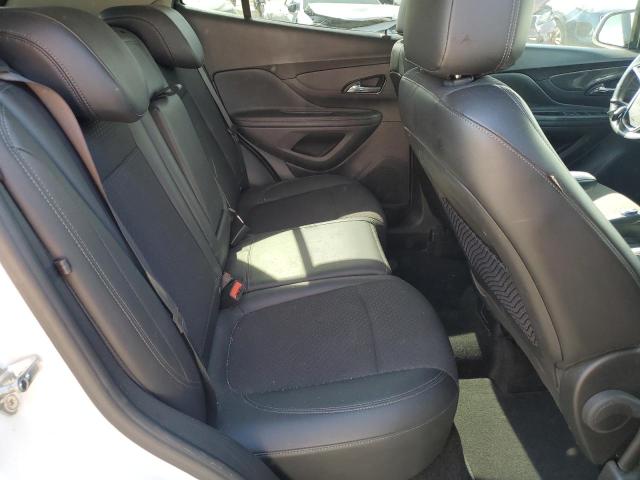 2020 BUICK ENCORE PRE - KL4CJASB9LB029644