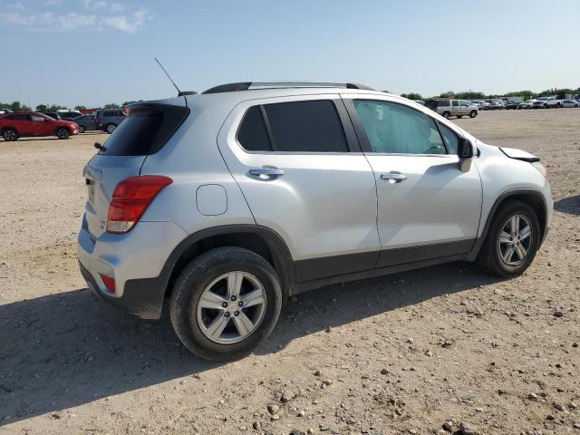 Vin: 3gncjlsb6kl369470, lot: 56122045, chevrolet trax 1lt 20193