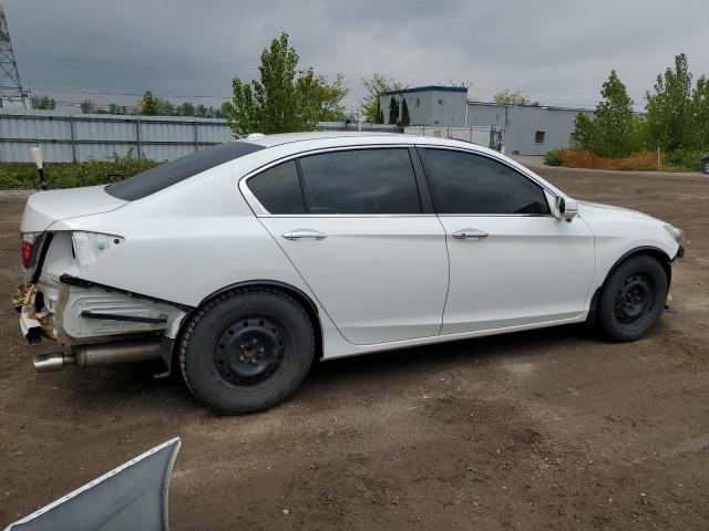 Vin: 1hgcr2f99fa811014, lot: 58657635, honda accord touring 20153