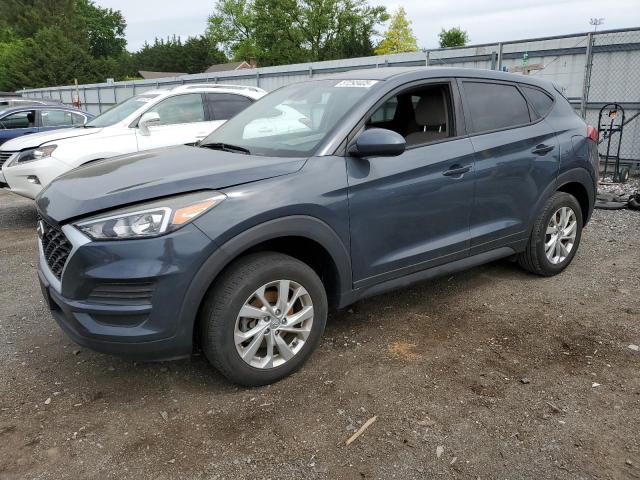 Vin: km8j23a48ku037211, lot: 57293405, hyundai tucson se 2019 img_1
