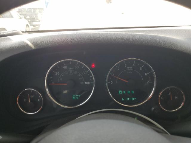 2018 JEEP WRANGLER U 1C4HJWEG0JL918369