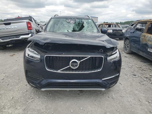 2016 VOLVO XC90 T6 YV4A22PK3G1041449