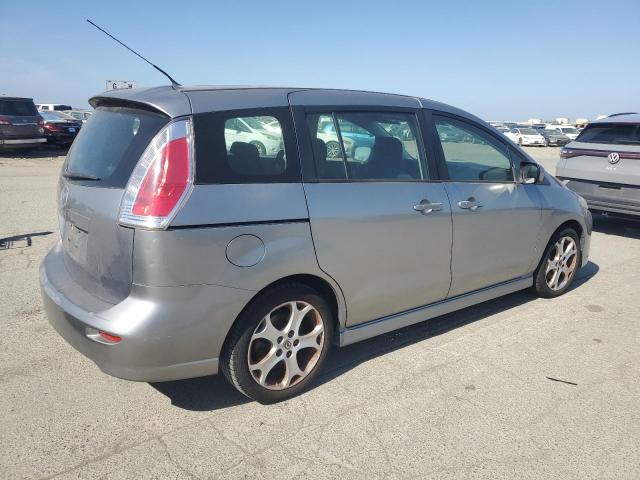 Vin: jm1cr2wl4a0372331, lot: 56154925, mazda 5 20103