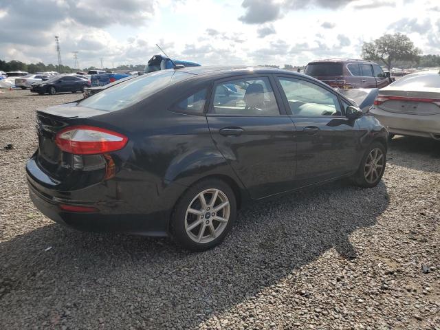 Vin: 3fadp4bj8km143519, lot: 55795135, ford fiesta se 20193