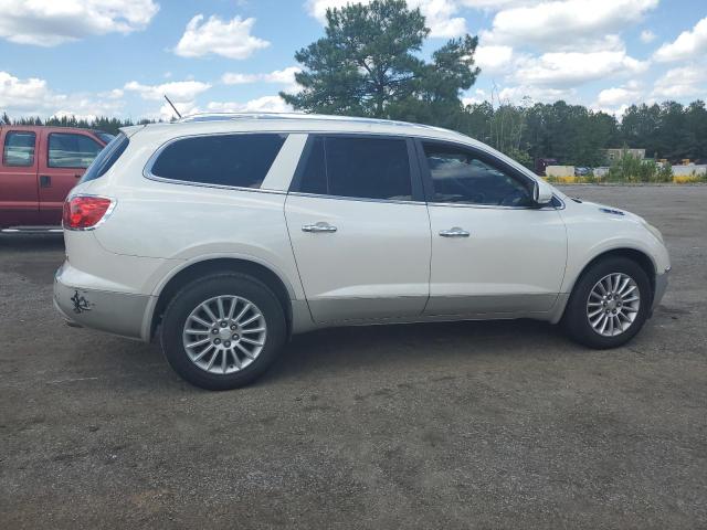 Vin: 5gakrbed1bj282055, lot: 56689975, buick enclave cxl 20113