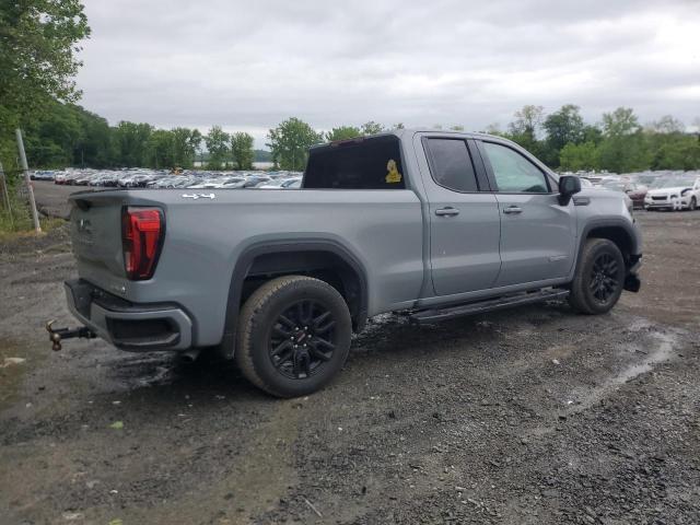 Vin: 1gtrucek0rz298145, lot: 57763095, gmc sierra k1500 elevation 20243