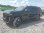 2024 CADILLAC ESCALADE S - 1GYS4EKL2RR180621