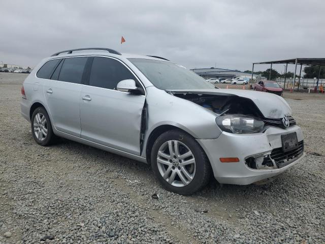 Vin: 3vwpl7ajxem614285, lot: 58377675, volkswagen jetta tdi 20144
