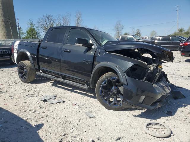 Vin: 1c6rr7mt2gs311722, lot: 56405315, ram 1500 sport 20164