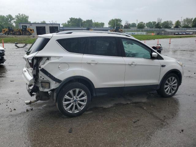 2018 FORD ESCAPE TIT 1FMCU9J94JUB49827