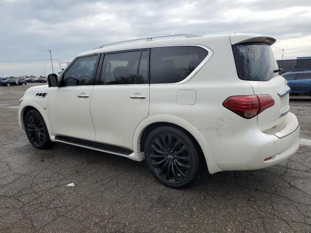 Vin: jn8az2ne9f9086623, lot: 55444815, infiniti qx80 20152