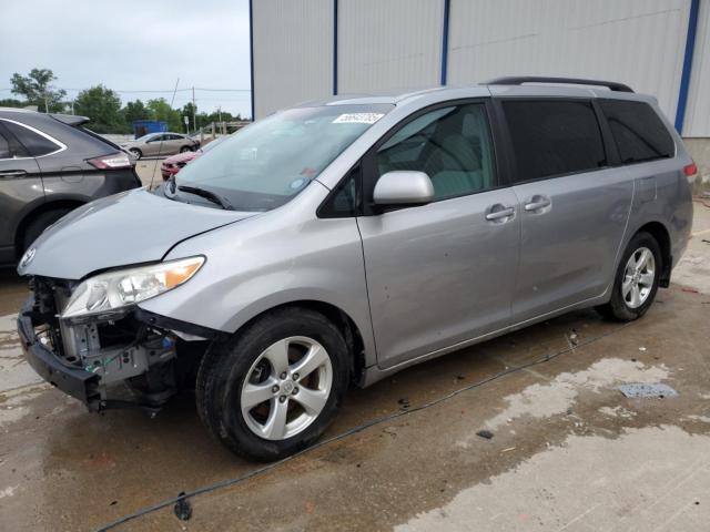 Vin: 5tdkk3dc8cs208301, lot: 56643785, toyota all models le 2012 img_1