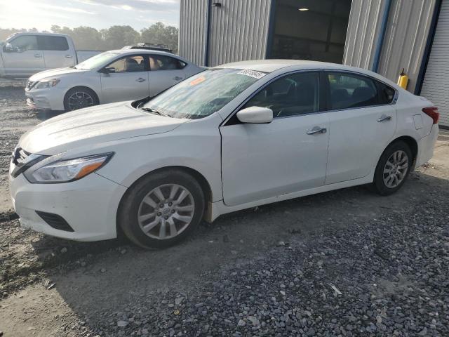 Vin: 1n4al3ap1hc226038, lot: 56818845, nissan altima 2.5 2017 img_1