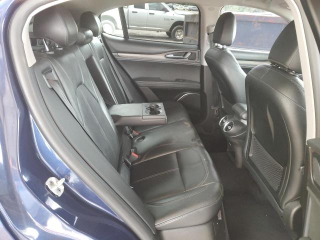 2018 ALFA ROMEO STELVIO TI ZASFAKBN7J7B63644