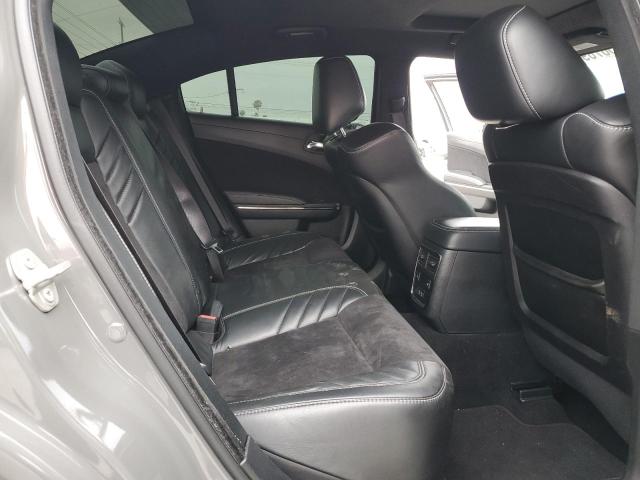 2023 DODGE CHARGER SR 2C3CDXL97PH630533