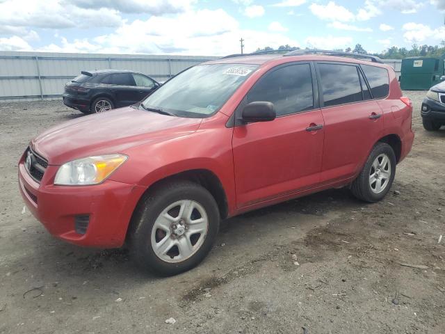 Vin: 2t3zf4dv1cw106606, lot: 55828755, toyota rav4 2012 img_1