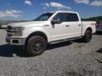 2018 FORD F150 SUPER - 1FTEW1EG3JFD79946