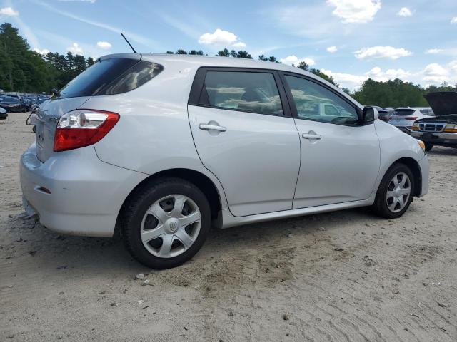 Vin: 2t1ku4eexbc546726, lot: 58625175, toyota corolla 20113