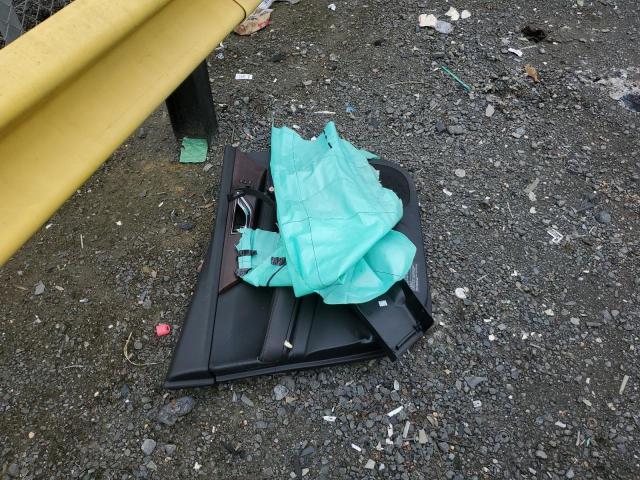 2024 SUBARU ASCENT TOU 4S4WMAWD3R3417330