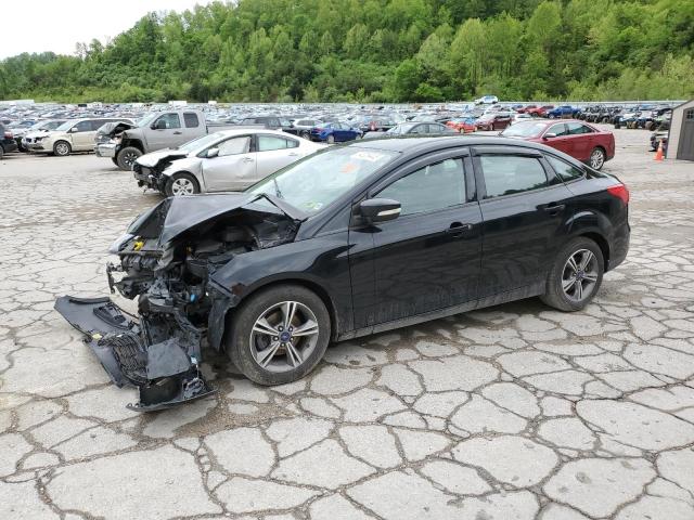 Vin: 1fadp3fe1hl297734, lot: 54326445, ford focus se 2017 img_1