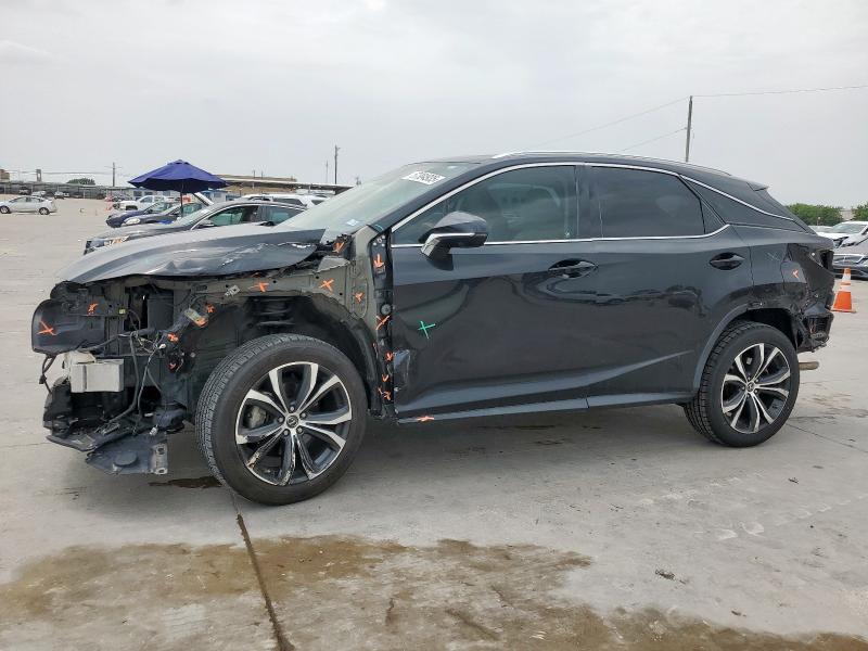 Vin: 2t2hzmaa0nc227740, lot: 57304935, lexus rx350 350 2022 img_1