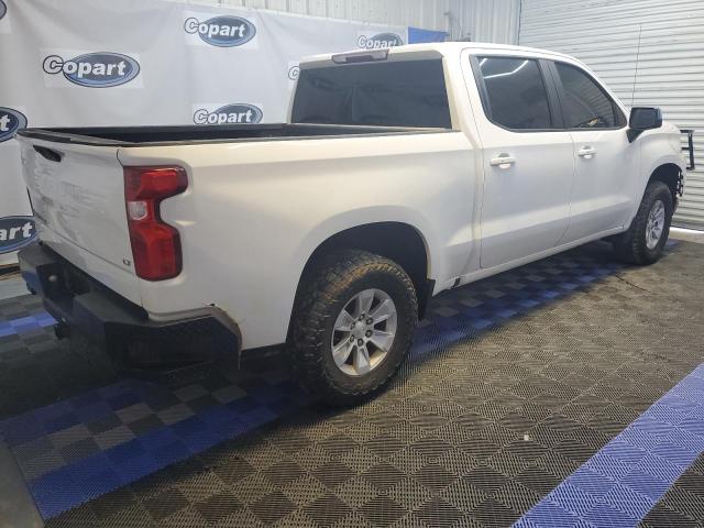 Vin: 3gcuyded9kg140429, lot: 57620715, chevrolet all models k1500 lt 20193