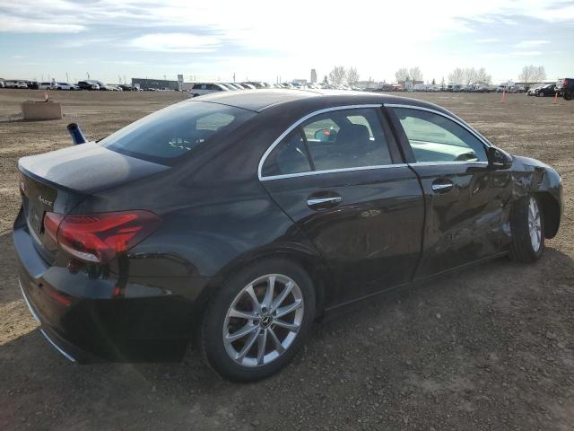 Vin: w1k3g4fb1mj303691, lot: 56177685, mercedes-benz a-class 220 4matic 20213