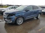 2017 LINCOLN MKC RESERV - 5LMTJ3DH1HUL03166