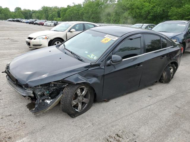 Vin: 1g1pf5sc5c7190187, lot: 56483335, chevrolet cruze lt 2012 img_1