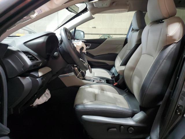 2024 SUBARU FORESTER L - JF2SKAKC0RH447993
