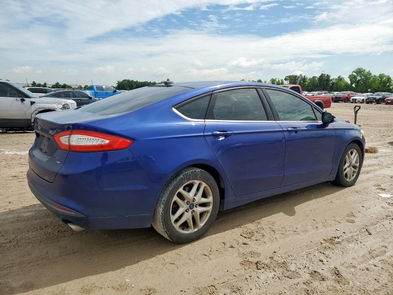 Vin: 3fa6p0h75er390842, lot: 57119975, ford fusion se 20143