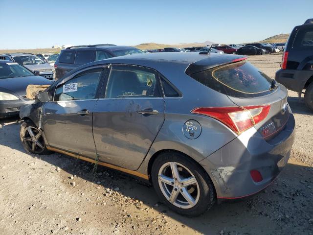Vin: kmhd35lh3gu299702, lot: 55847485, hyundai elantra 20162
