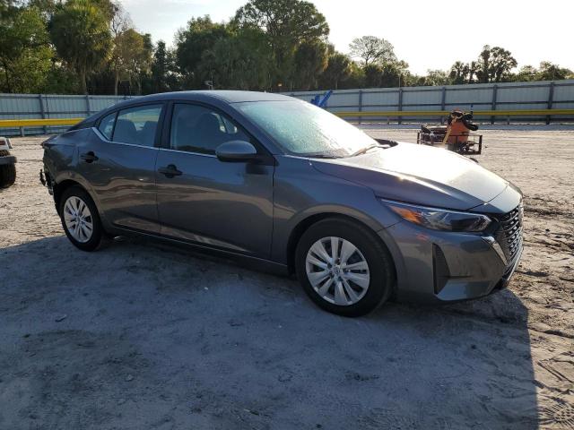 Vin: 3n1ab8bv0sy231370, lot: 55806415, nissan sentra s 20254