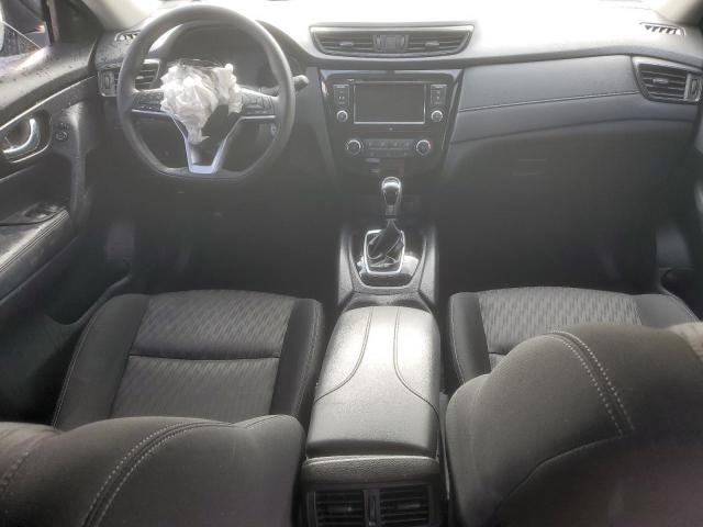 2018 NISSAN ROGUE S - KNMAT2MT1JP578600