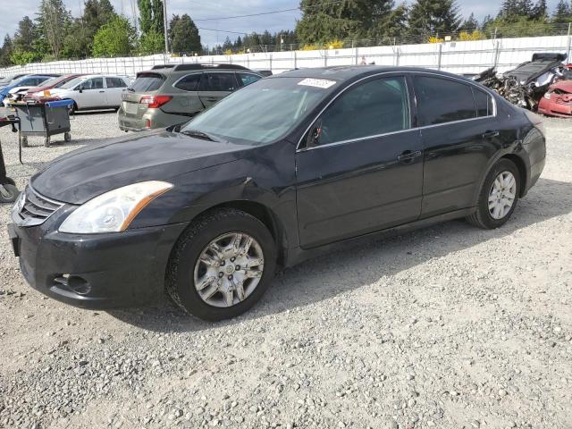 Vin: 1n4al2ap9bn446159, lot: 55706035, nissan altima base 2011 img_1